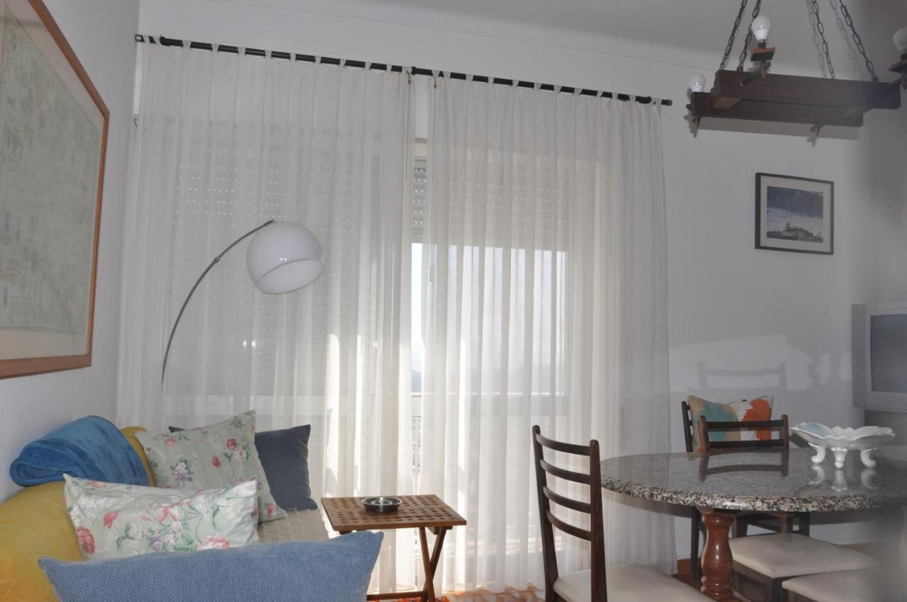 Casa De Zira Apartman Nazaré Kültér fotó